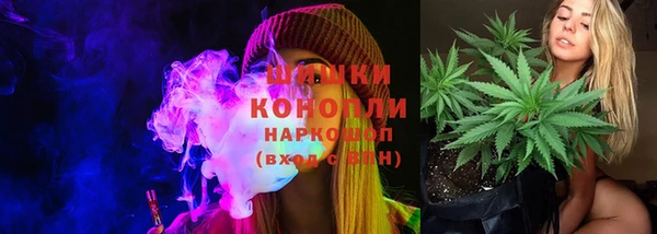 ГАЛЛЮЦИНОГЕННЫЕ ГРИБЫ Алексеевка