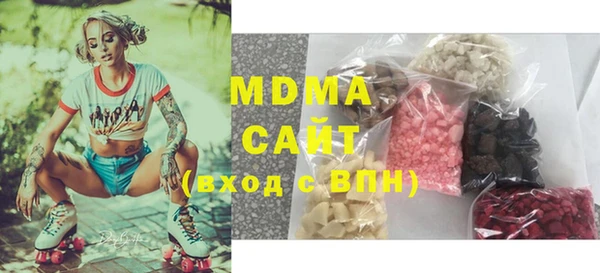 гидра Кукмор