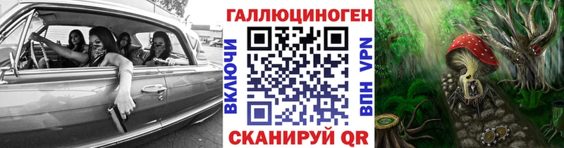 Галлюциногенные грибы прущие грибы  Старая Русса 